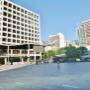 King George Square