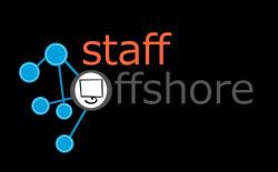 Staff Offshore