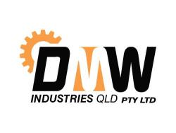 DMW Industries Queensland Pty Ltd