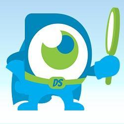 Digital Search Group Australia