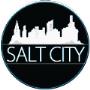 Salt City