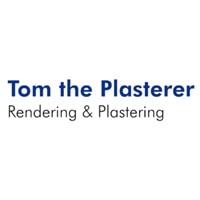 Tom The Plasterer