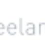 Freelance Seo Australia