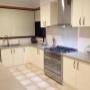 Italia Kitchens