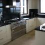 Italia Kitchens