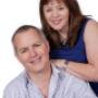 Top SEO Brisbane