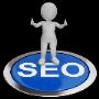 Top SEO Brisbane
