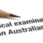 Immigration consultant Australia