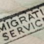 Student visa Australia