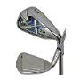 CALLAWAY club Sets