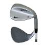 Nike Club Sets