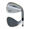Nike SV Tour 56° 14° Sand Wedge SW Steel