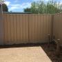 Team Work Fencing Contractors