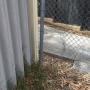 Team Work Fencing Contractors