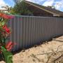 Team Work Fencing Contractors