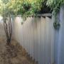 Team Work Fencing Contractors