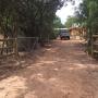 Team Work Fencing Contractors
