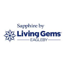 Vantage Eagleby Hedges