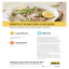 ENJO - Perfect Poached Chicken Recipe