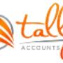 bookkeeping