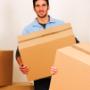 Cheap Furniture Storage