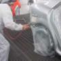 Panel Shop