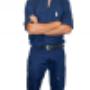 Plumber