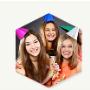 PARTY PHOTO BOOTHS SYDNEY