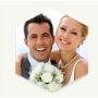 WEDDING PHOTO BOOTHS IN SYDNEY