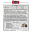 321 Snap