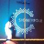 Pole Dancing Sydney