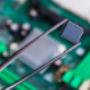 Chip Repairing