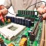 Motherboard Repairs