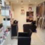 my salon
