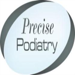 Precise Podiatry