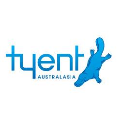 Tyent Australia