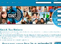 My Ezy Tax