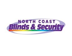 North Coast Blinds & Security