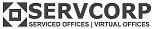 Servcorp Serviced and Virtual Offices- 101 Collins Street