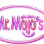 Business logo