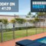 NORTH BRISBANE POOL FENCING