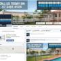 NORTH BRISBANE POOL FENCING