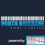 NORTH BRISBANE POOL FENCING