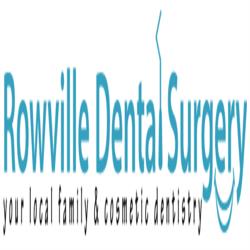 Rowville Dental Surgery