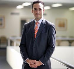 Dean White - Plastic Surgeon