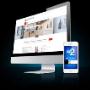 Playground Multimedia