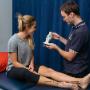 Uploaded by visitor on 27/8/2015 - Physio