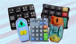 The Keyflex Company Pty Ltd
