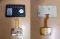 Membrane keypads