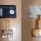 Flexible-keypad-PCB-A